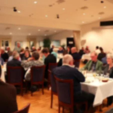 Aalbæk Gl. Kro
