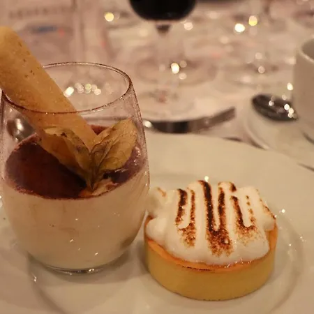 Aalbaek Badehotel 3*