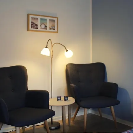 ホテル Aalbaek Badehotel Ålbæk