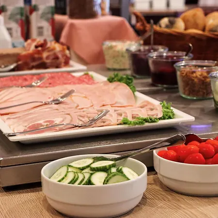 알비크 갤 크로 3*