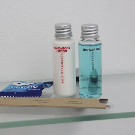 Aalbaek Badehotel Szálloda Ålbæk