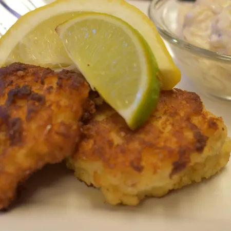 Szálloda Aalbaek Badehotel Ålbæk