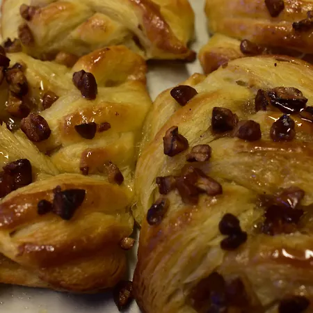 Aalbaek Badehotel Ålbæk