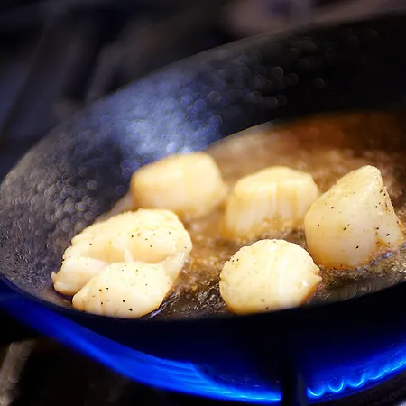 Szálloda Aalbaek Badehotel Ålbæk