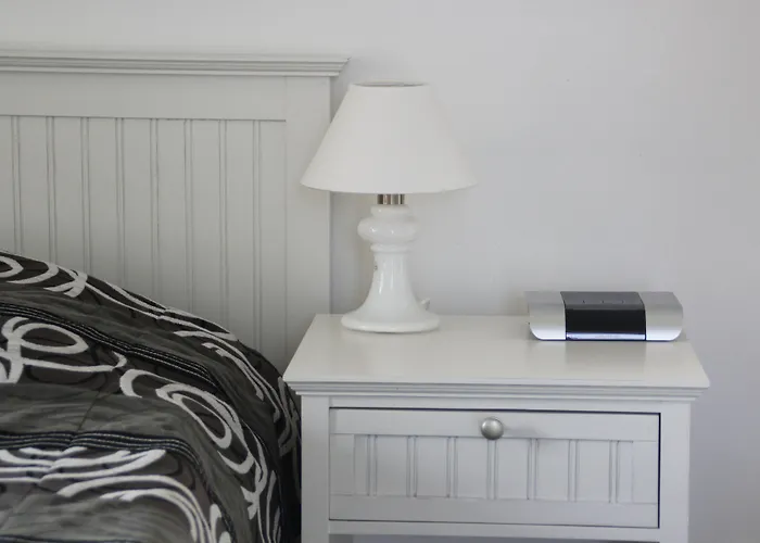 Hotel Aalbaek Badehotel 3*