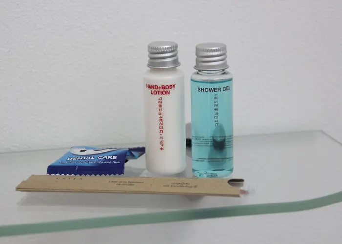 Aalbaek Badehotel Hotel Ålbæk