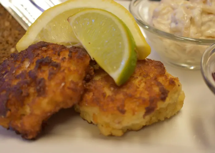 Hotel Aalbæk Ålbæk