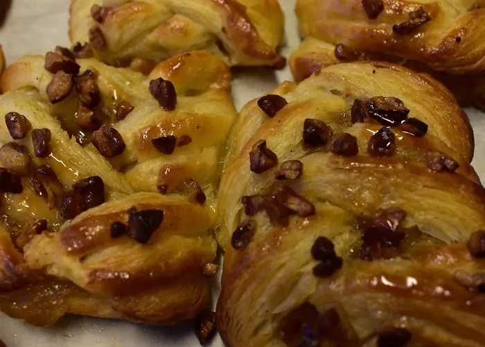 Aalbaek Badehotel Ålbæk