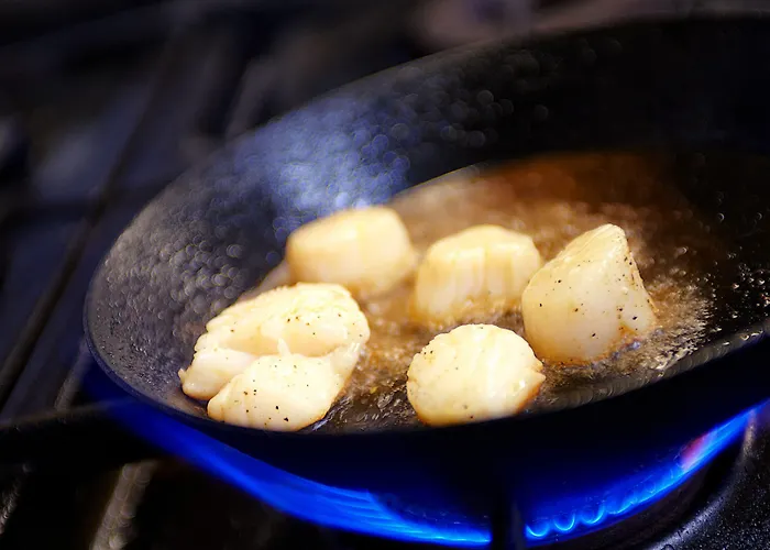 Hotel Aalbæk Ålbæk